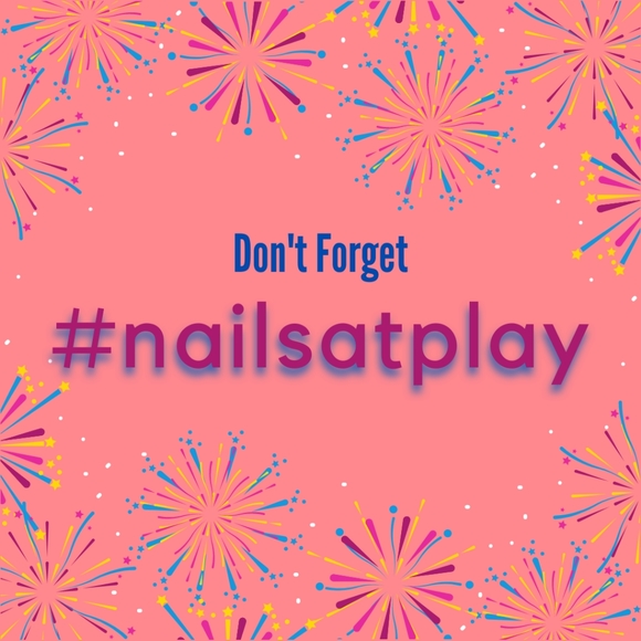 Where on Instagram 🎇💅😍💓 - Picture 4 of 4